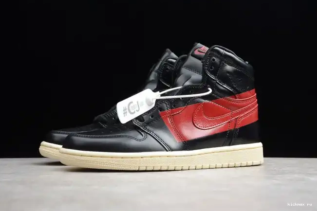 Rep MAX Couture Jordan Defiant High BQ6682-006 1 Air OG 0425